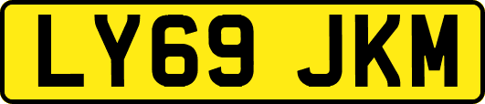 LY69JKM