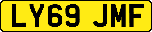 LY69JMF