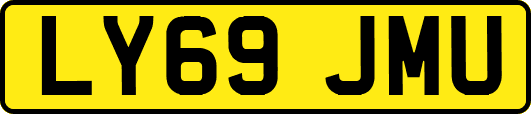 LY69JMU