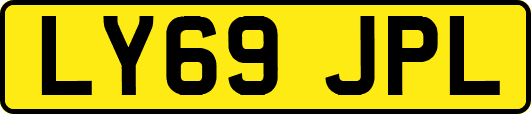 LY69JPL