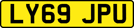 LY69JPU