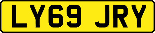 LY69JRY