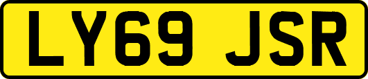 LY69JSR