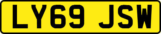 LY69JSW