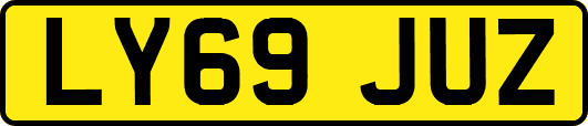 LY69JUZ