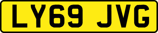 LY69JVG