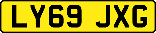 LY69JXG