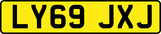 LY69JXJ
