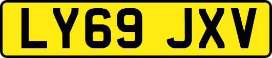 LY69JXV