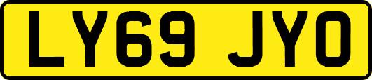 LY69JYO