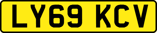 LY69KCV