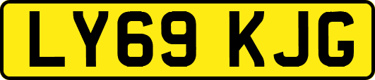 LY69KJG