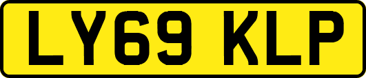LY69KLP