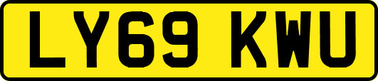 LY69KWU