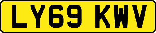 LY69KWV
