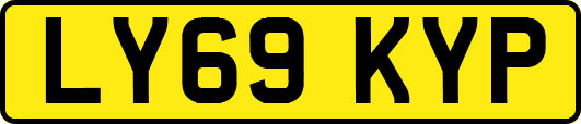 LY69KYP