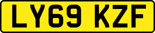 LY69KZF