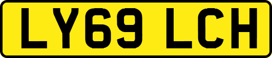 LY69LCH
