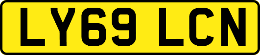 LY69LCN