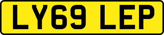LY69LEP