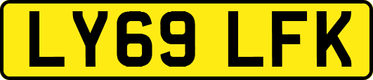LY69LFK