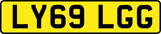 LY69LGG
