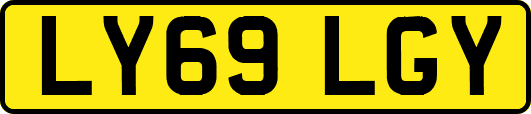 LY69LGY