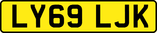 LY69LJK