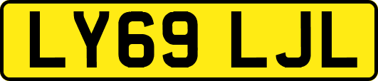 LY69LJL