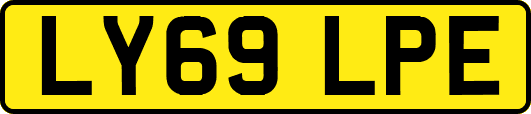 LY69LPE