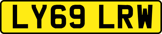 LY69LRW