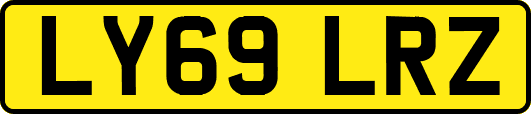 LY69LRZ