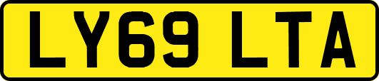 LY69LTA