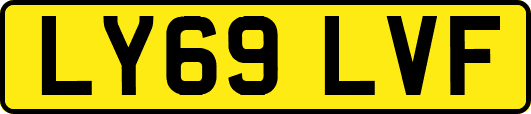 LY69LVF