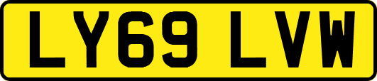 LY69LVW