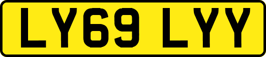 LY69LYY