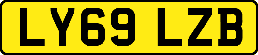 LY69LZB