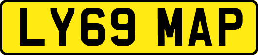 LY69MAP