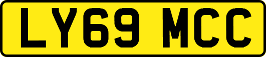 LY69MCC