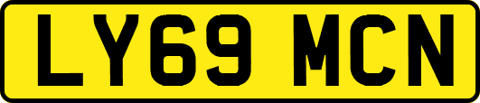 LY69MCN