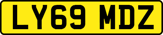 LY69MDZ