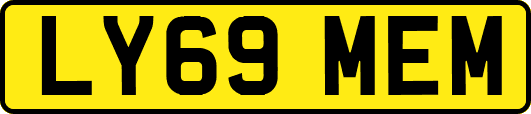 LY69MEM