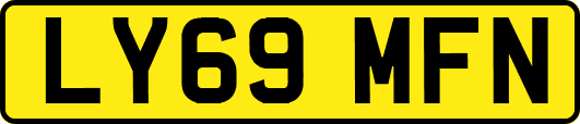 LY69MFN