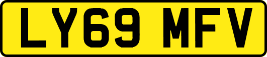 LY69MFV