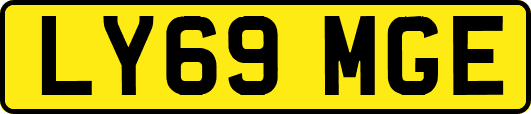 LY69MGE