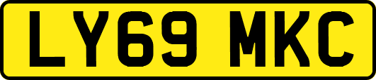 LY69MKC