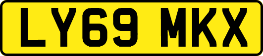 LY69MKX