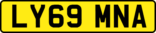 LY69MNA