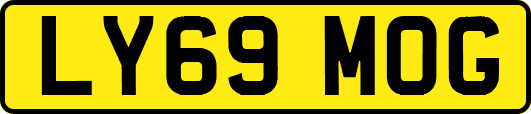 LY69MOG