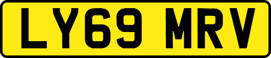 LY69MRV